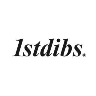 1stdibs | Logo
