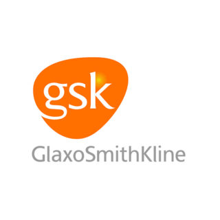 GlaxoSmithKline | Logo