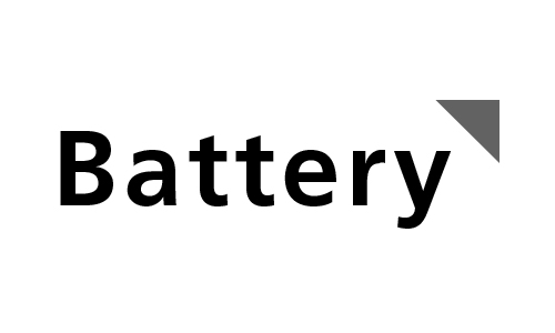 Battery_01