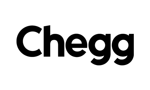 Chegg_01