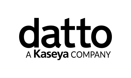 Datto_01