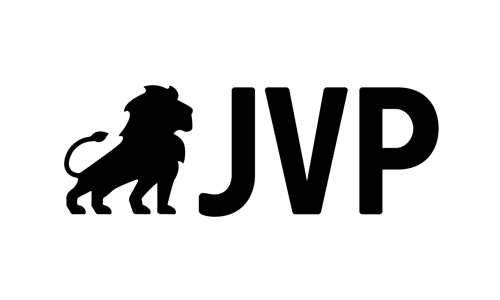 JVP_01