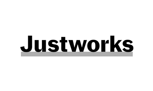 Justworks_01