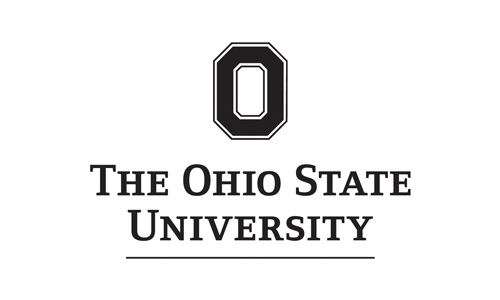 Ohio_State_01
