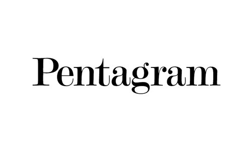 Pentagram_01-1