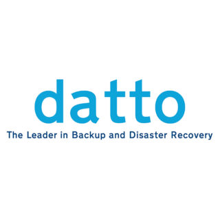 Datto | Logo