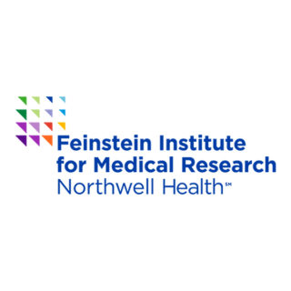 Feinsten Institute for Medical Research | Logo