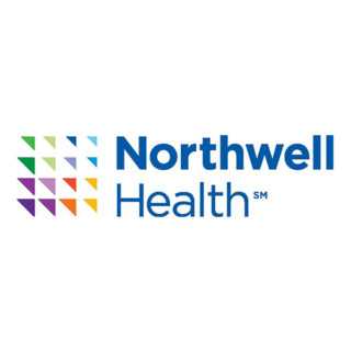 Northwell Health | Logo