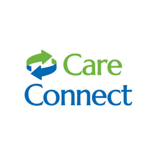 CareConnect | Logo