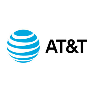 AT&T | Logo
