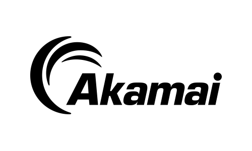 Akamai_01