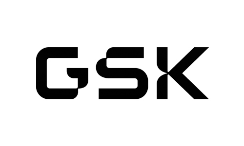 GSK_01