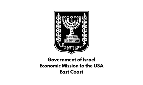 Israel_Mission_01